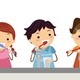 Illustration for article titled What is Pediatric Dentistry